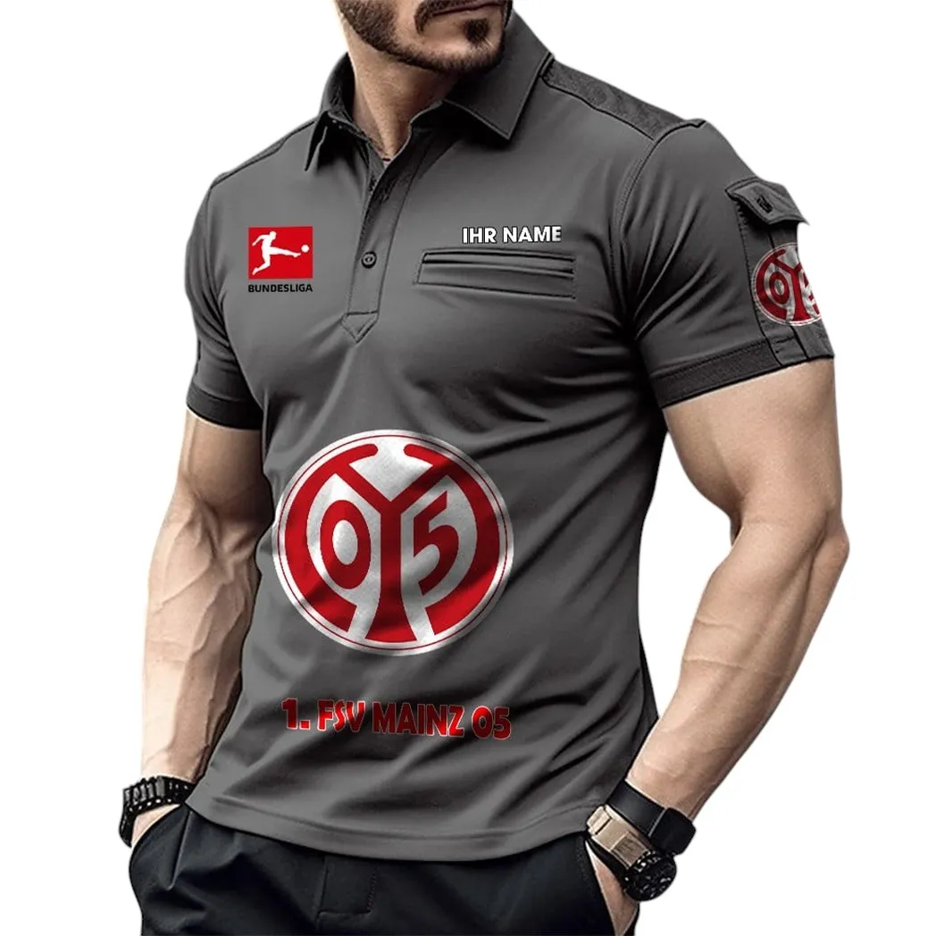 BDE4805092533-3.webp BDE4805092533 3