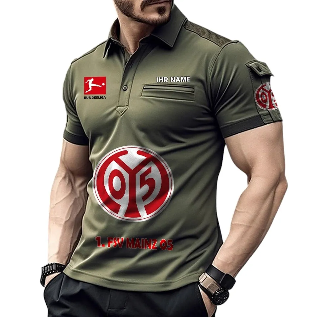 BDE4805092533-4.webp BDE4805092533 4