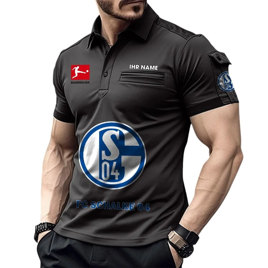 BDE4805092534-1.webp BDE4805092534 1