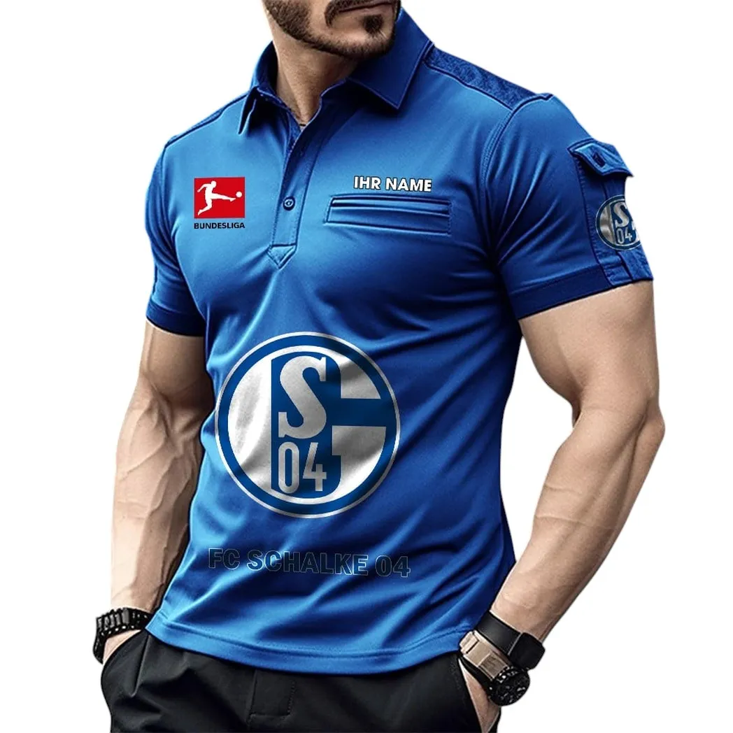 BDE4805092534-2.webp BDE4805092534 2