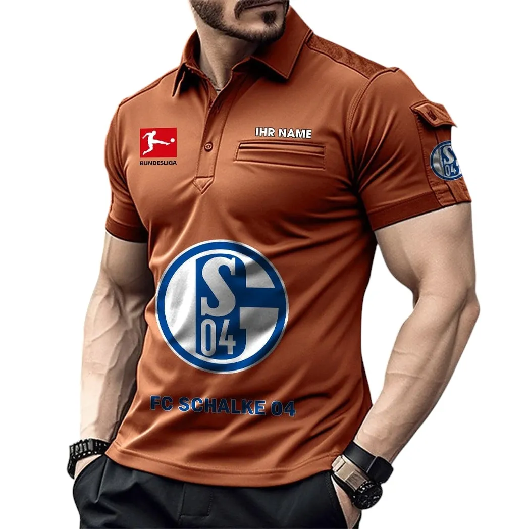 BDE4805092534-6.webp BDE4805092534 6