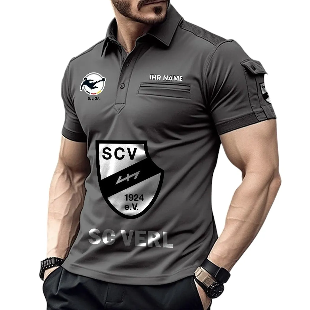 BDE4805092540-3.webp BDE4805092540 3