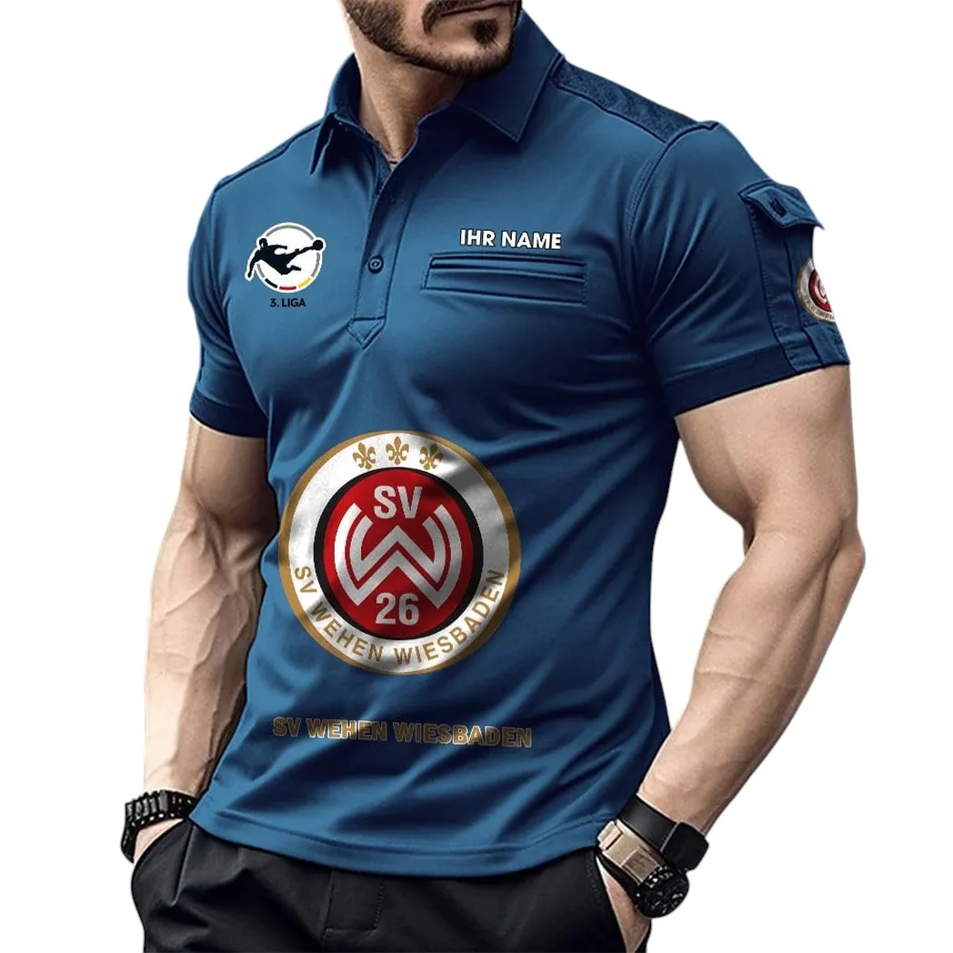 BDE4805092541-5.webp BDE4805092541 5