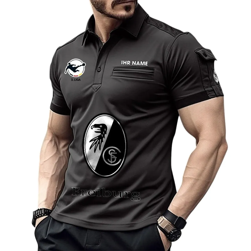 BDE4805092546-1.webp BDE4805092546 1