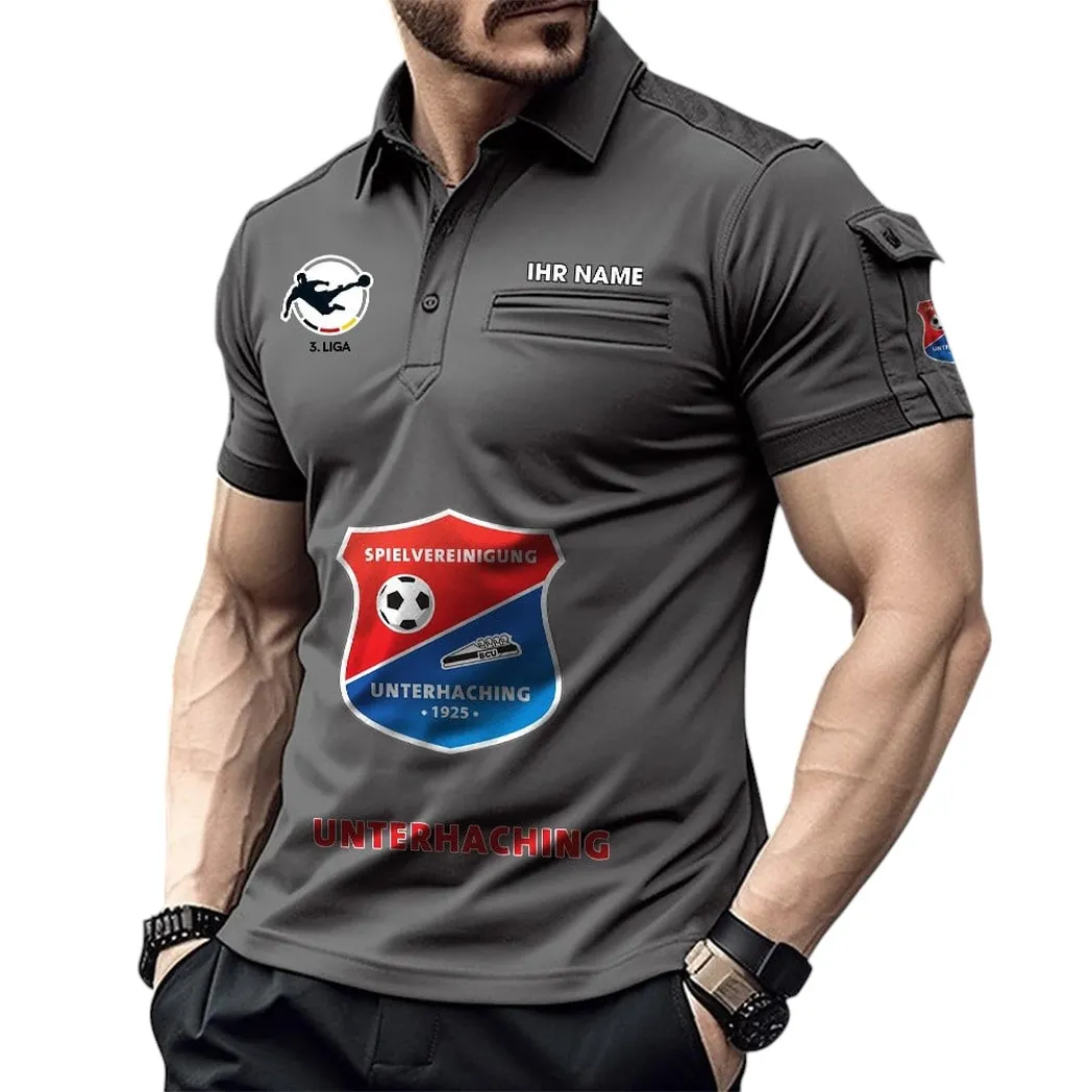 BDE4805092549-3.webp BDE4805092549 3