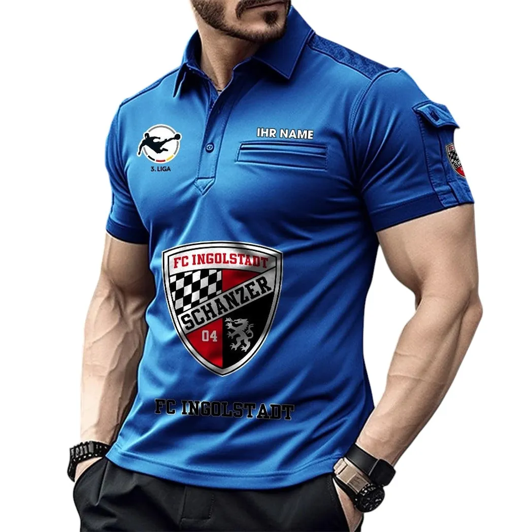 BDE4805092558-2.webp BDE4805092558 2