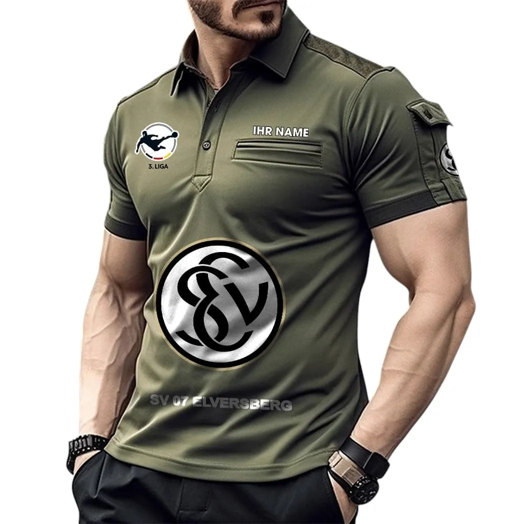 BDE4805092559-4.webp BDE4805092559 4