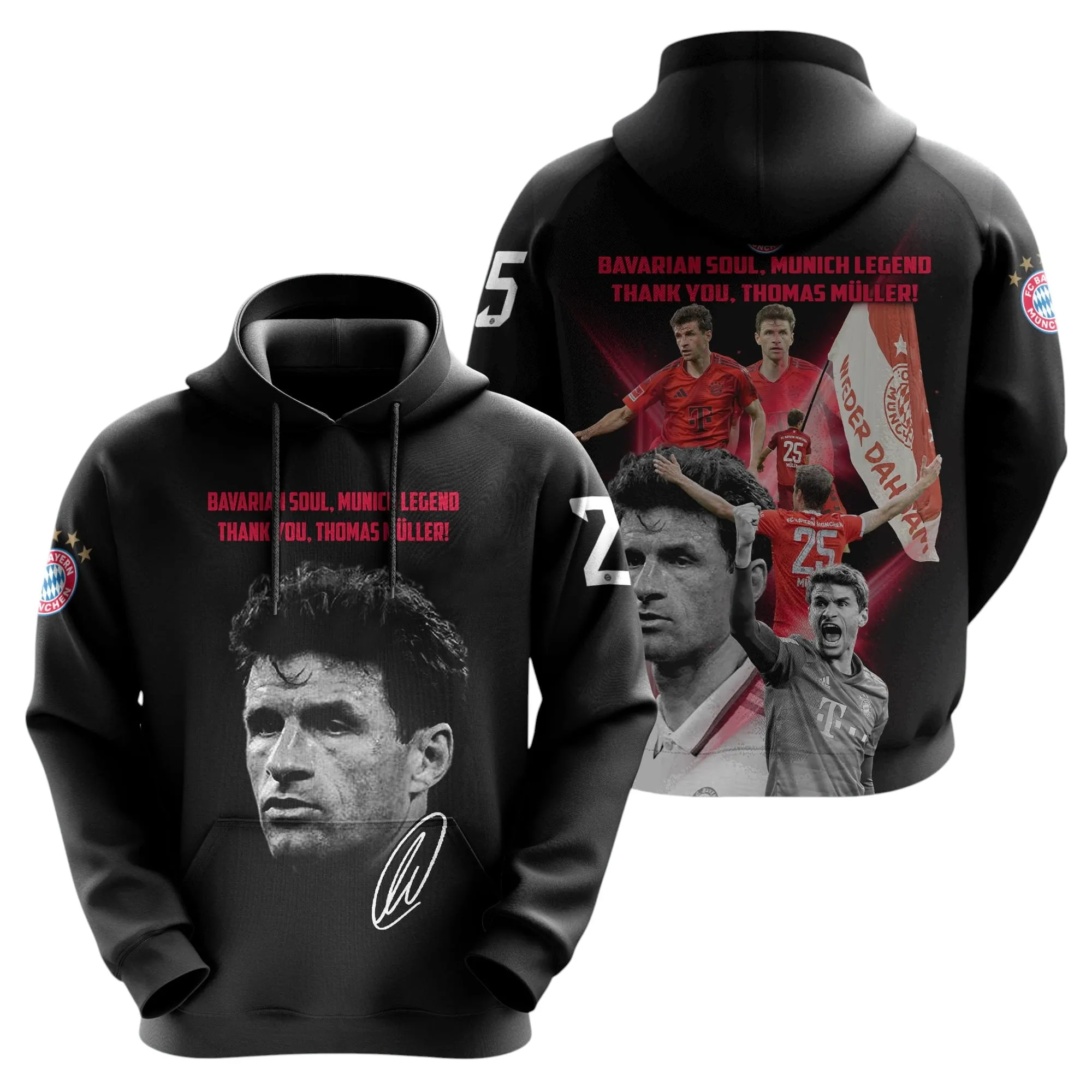 BDE49051225556-2.webp BDE49051225556 2