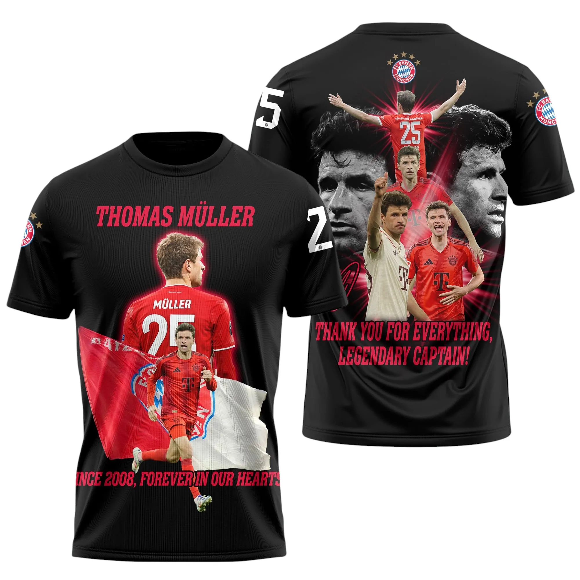 BDE49051225557-1.webp BDE49051225557 1