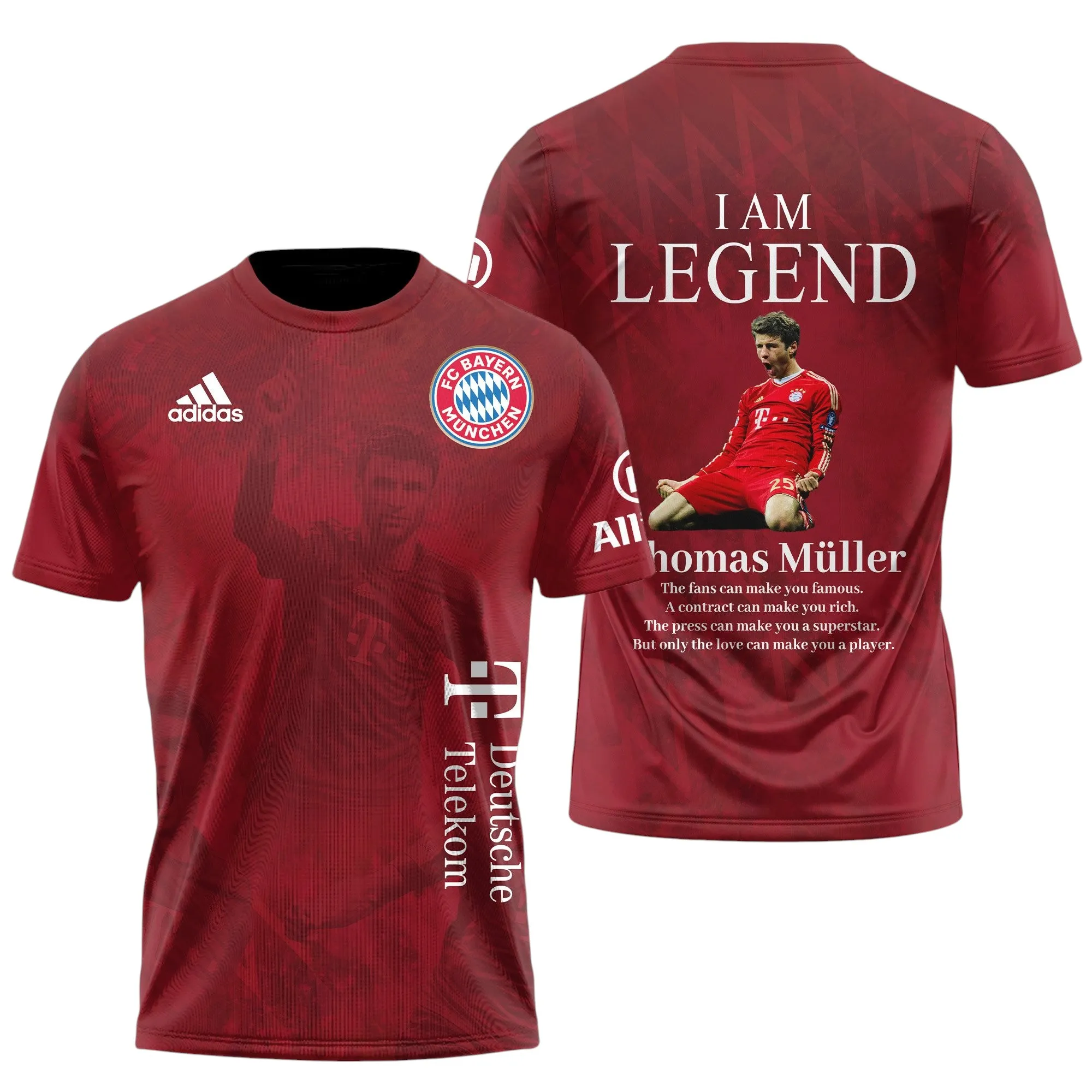 BDE49051225560-1.webp BDE49051225560 1