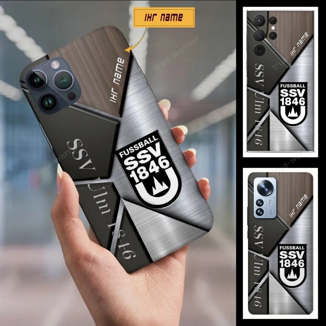 BDE50052024444.webp BDE50052024444