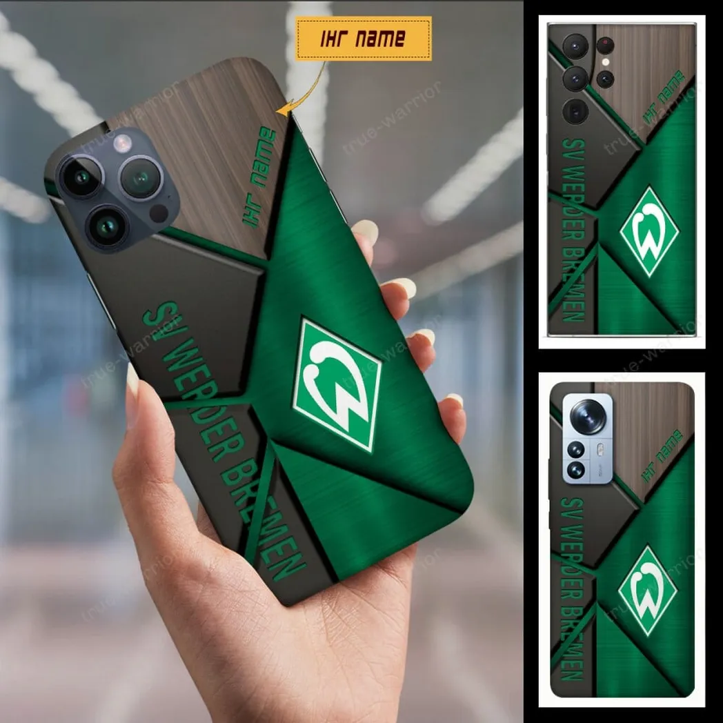 BDE50052024445.webp BDE50052024445