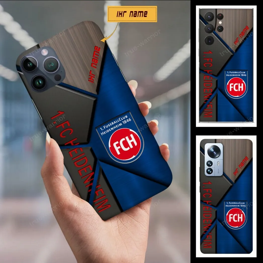 BDE50052024465.webp BDE50052024465