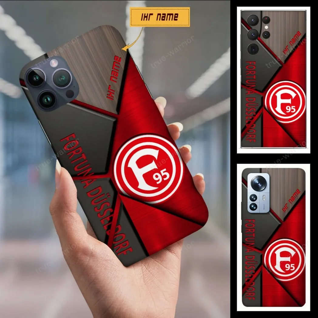 BDE50052024466.webp BDE50052024466