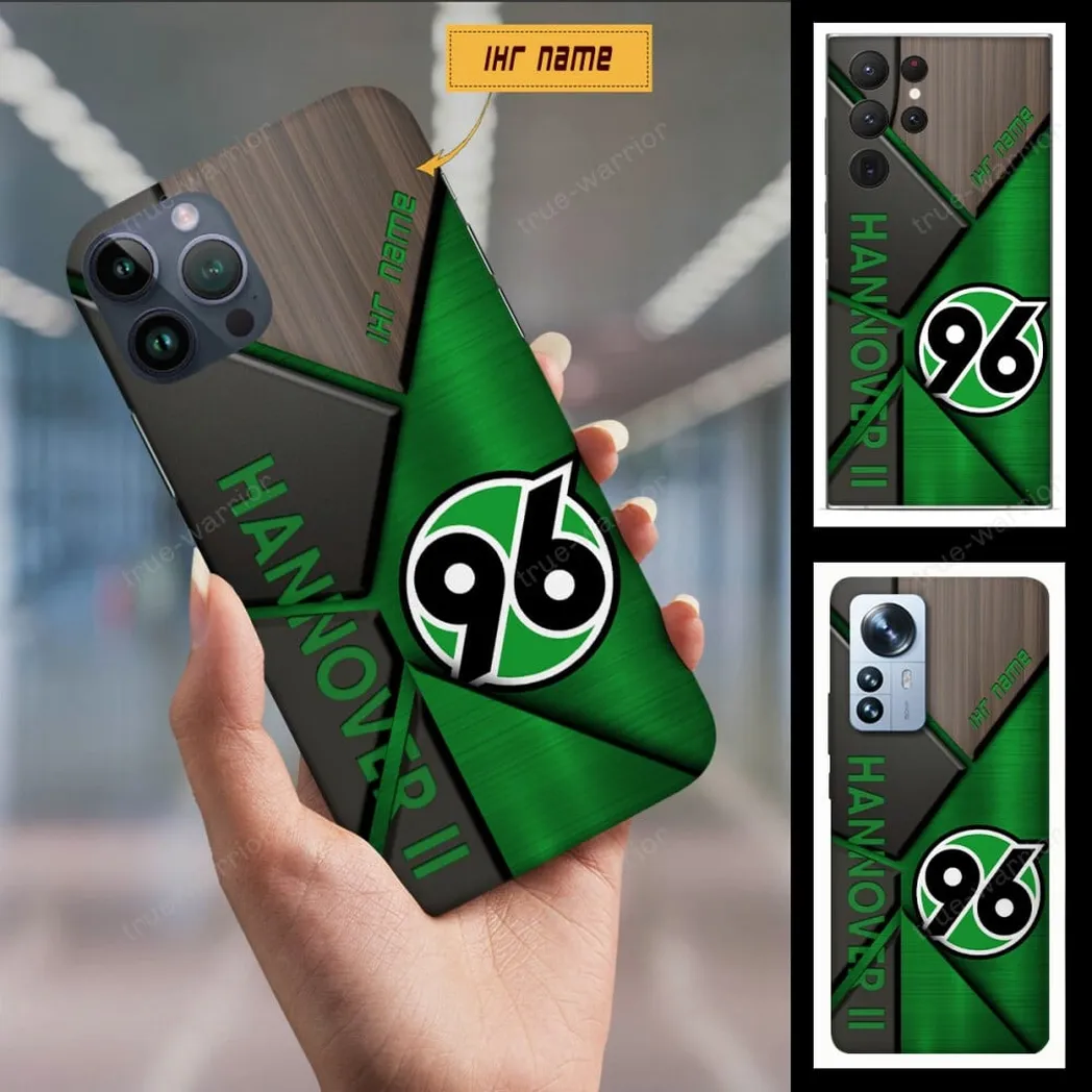 BDE50052024468.webp BDE50052024468