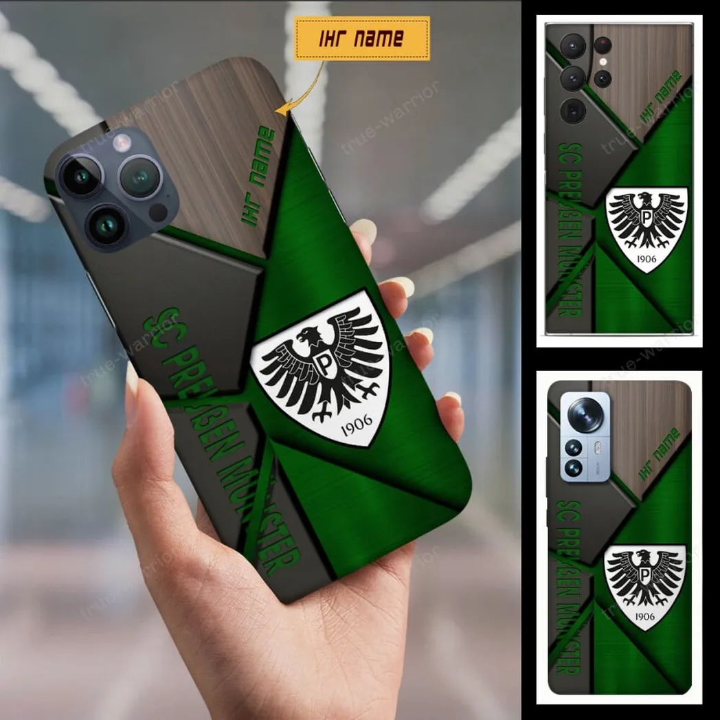 BDE50052024469.webp BDE50052024469