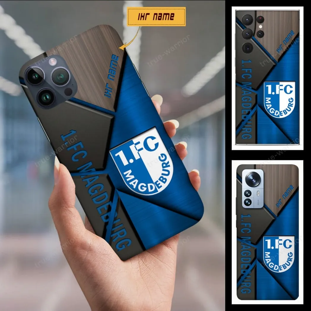 BDE50052024470.webp BDE50052024470