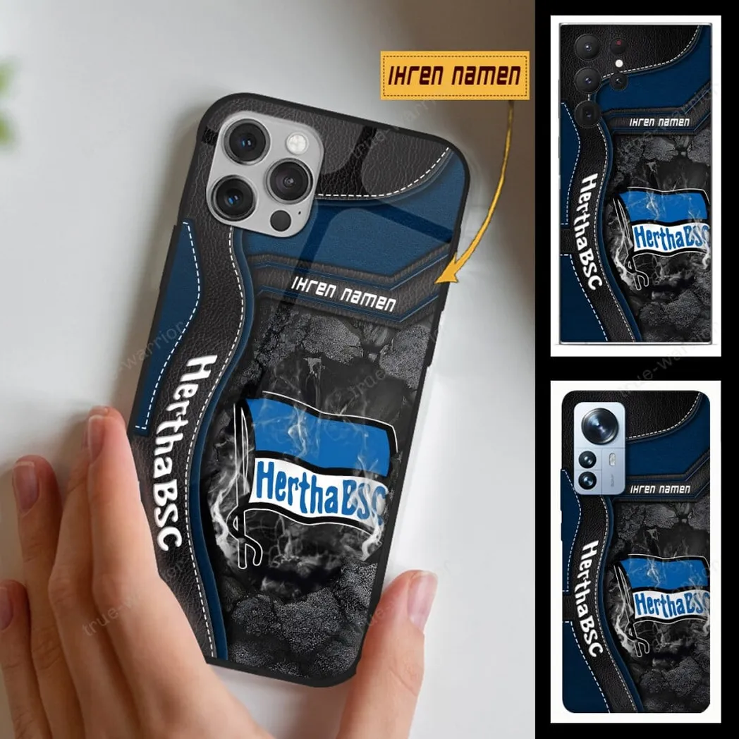 BDE51052025889.webp BDE51052025889