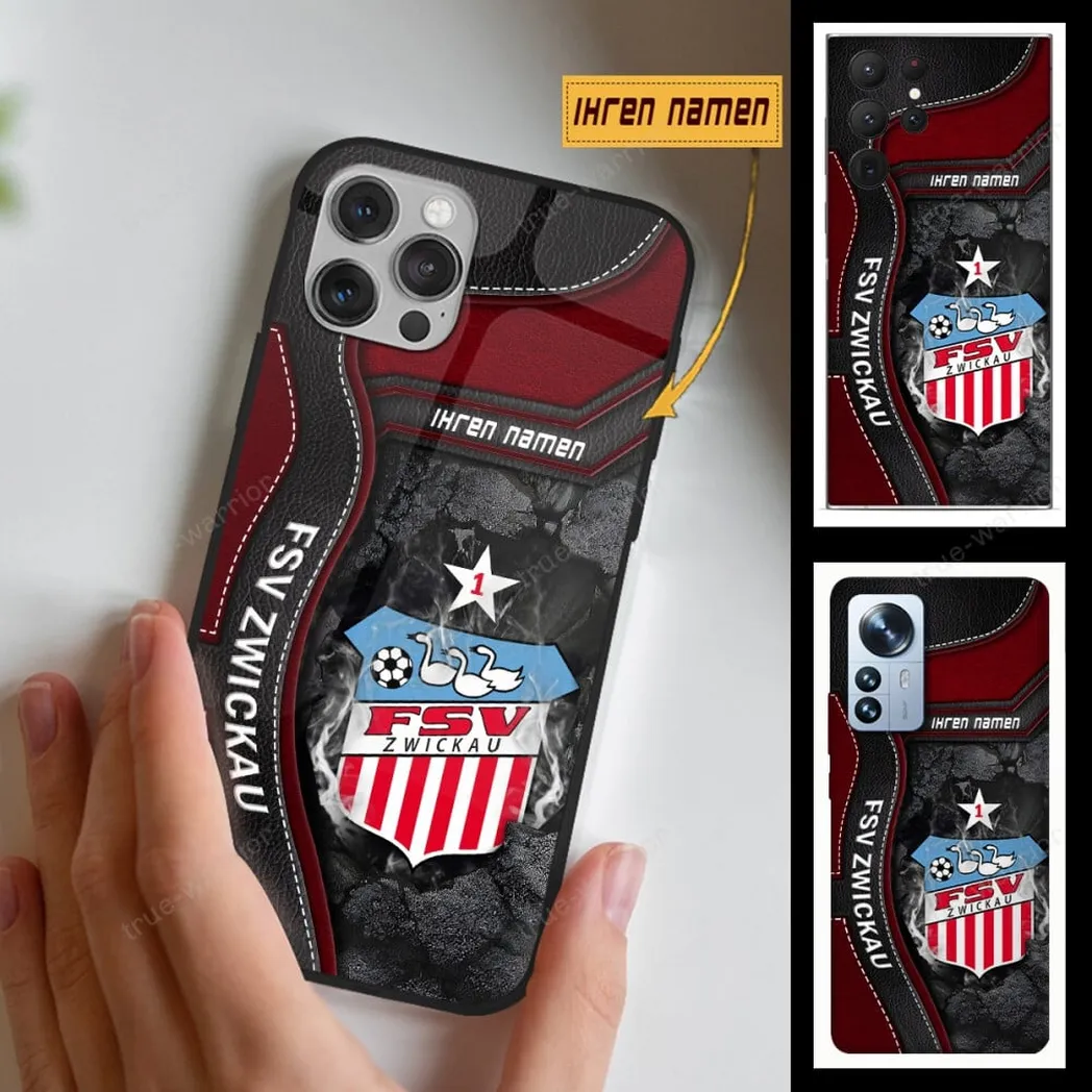 BDE51052025900.webp BDE51052025900