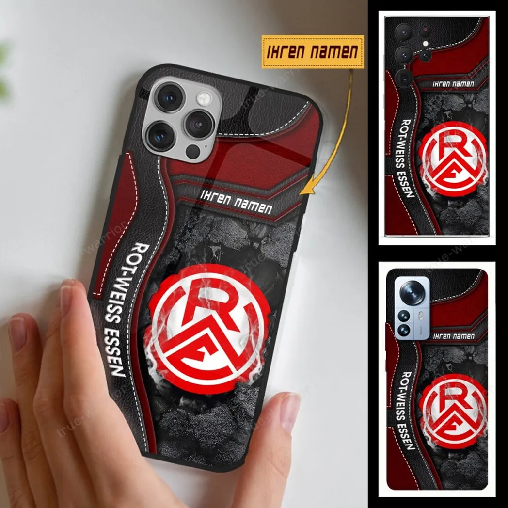 BDE51052025905.webp BDE51052025905