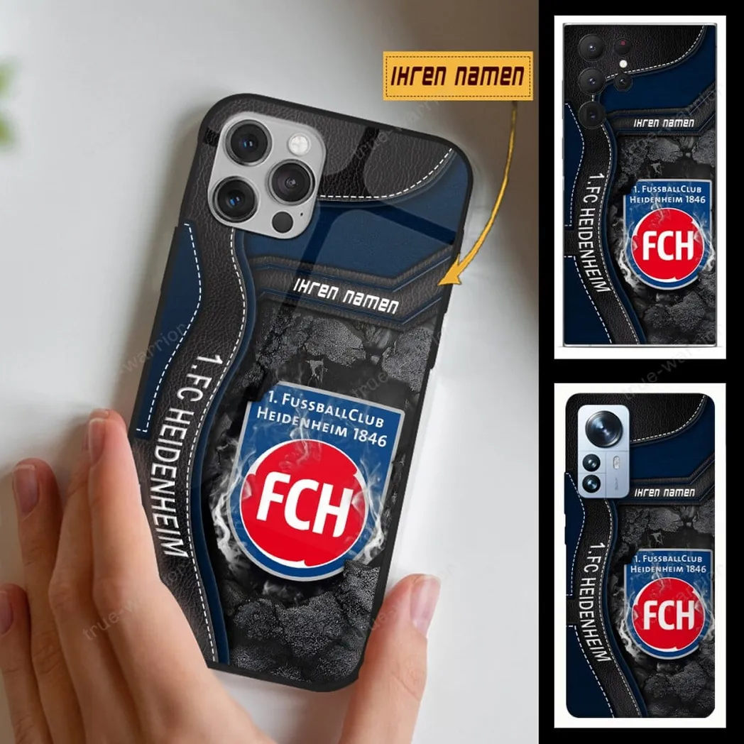 BDE51052025916.webp BDE51052025916