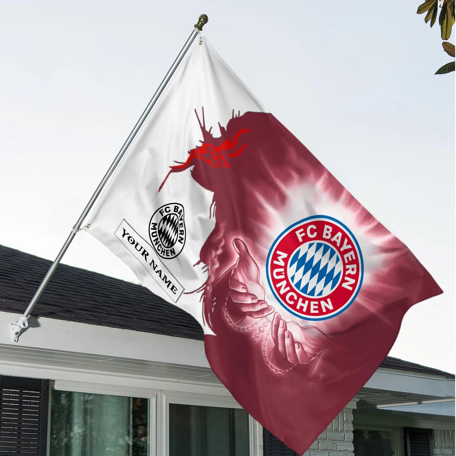 BDE52052025666.webp BDE52052025666