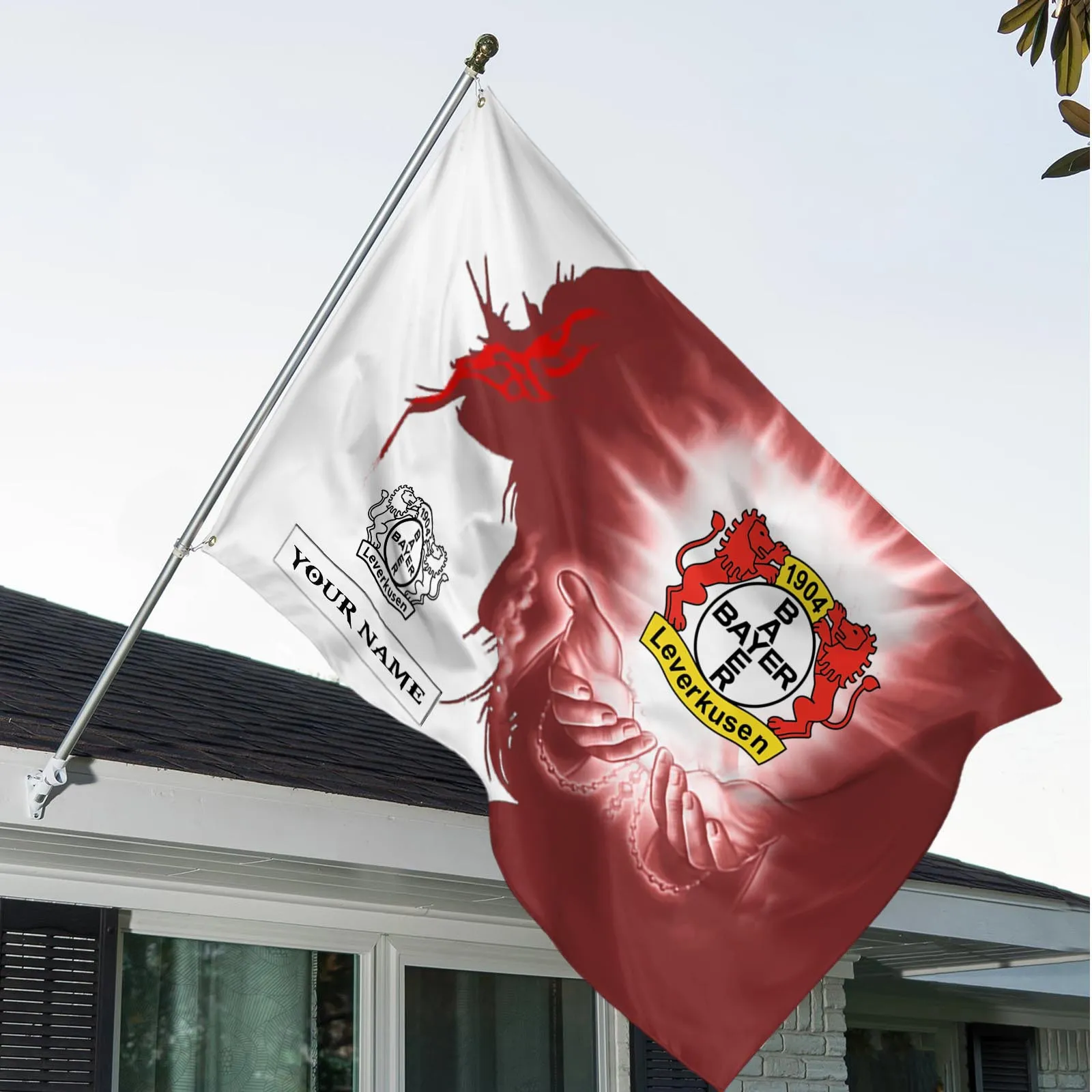 BDE52052025667.webp BDE52052025667