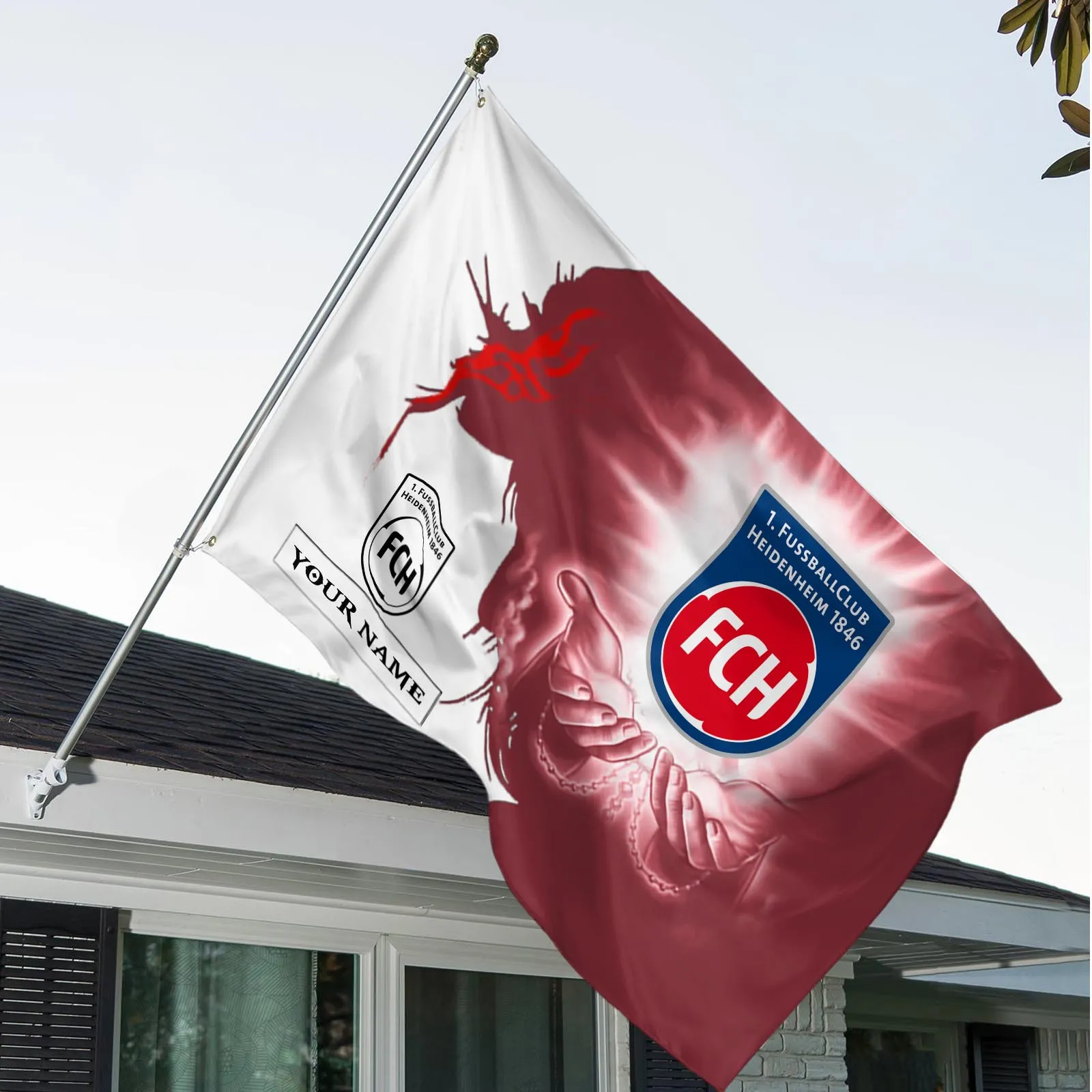 BDE52052025673.webp BDE52052025673