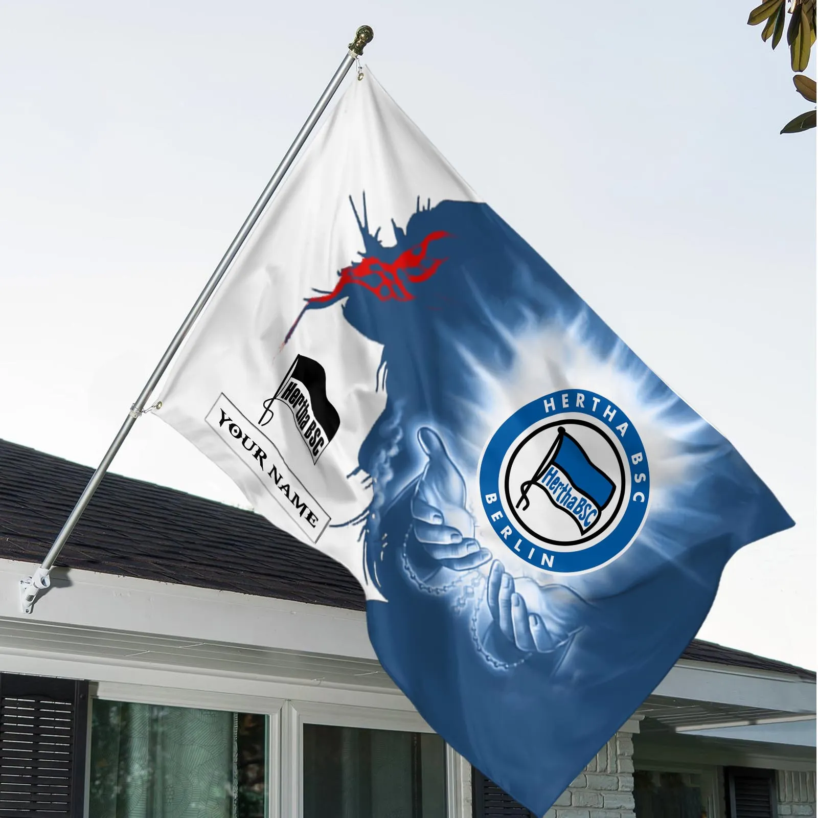 BDE52052025674.webp BDE52052025674