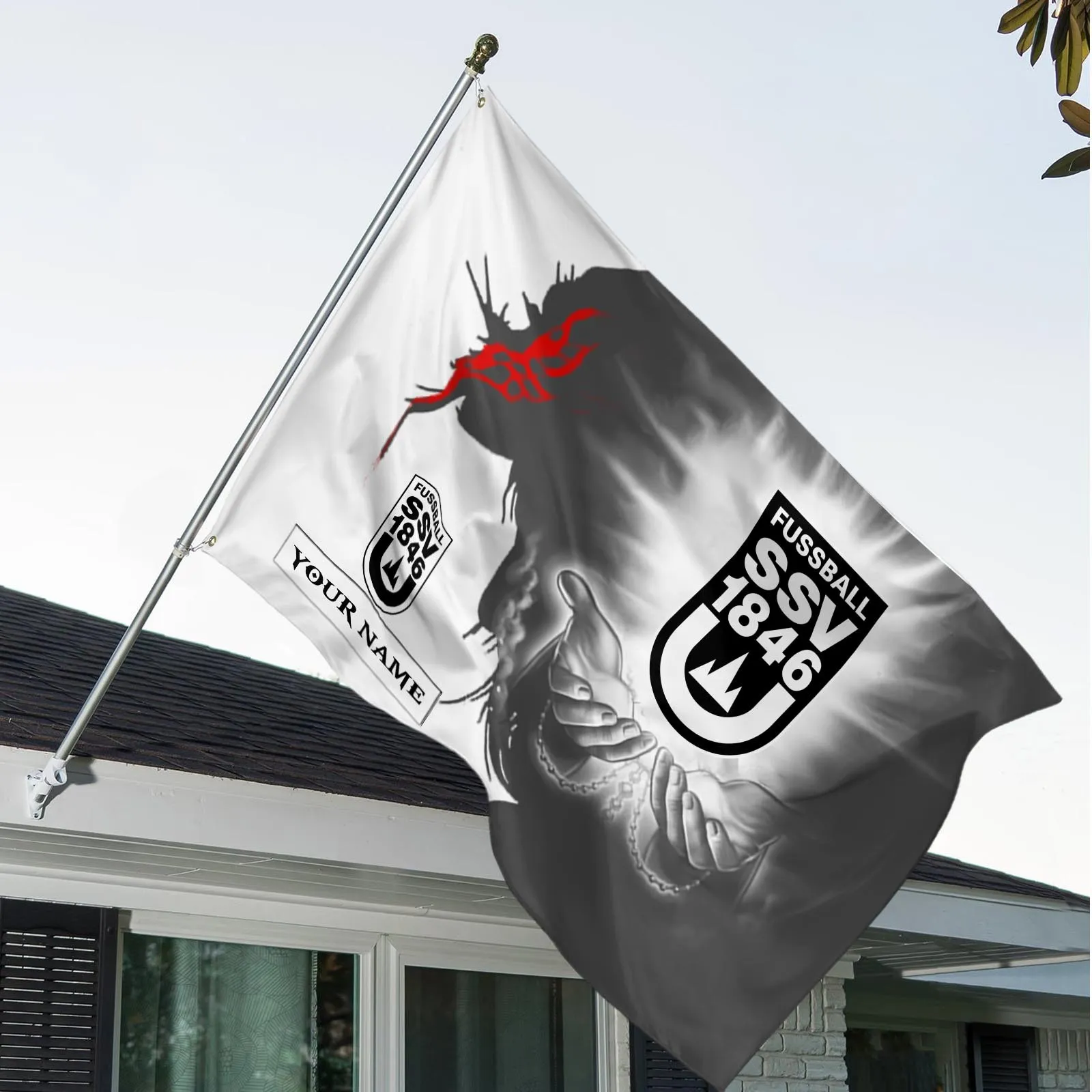 BDE52052025680.webp BDE52052025680