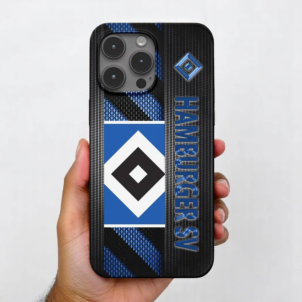 BDE53052325003-1.webp BDE53052325003 1