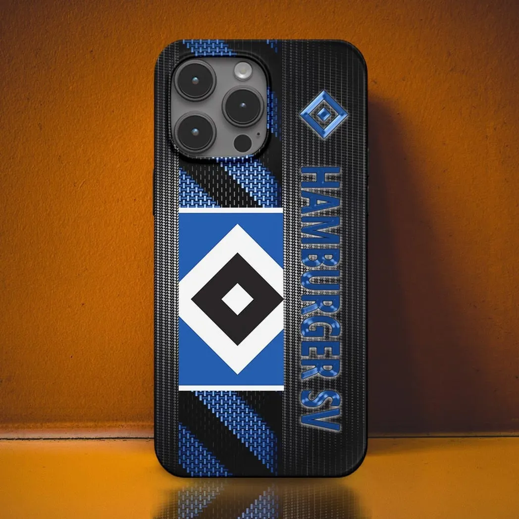 BDE53052325003-2.webp BDE53052325003 2