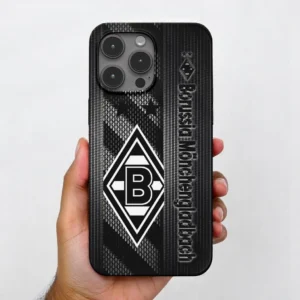 BDE53052325020 1