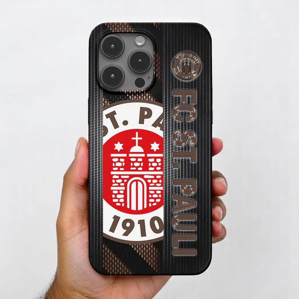 BDE53052325021-1.webp BDE53052325021 1