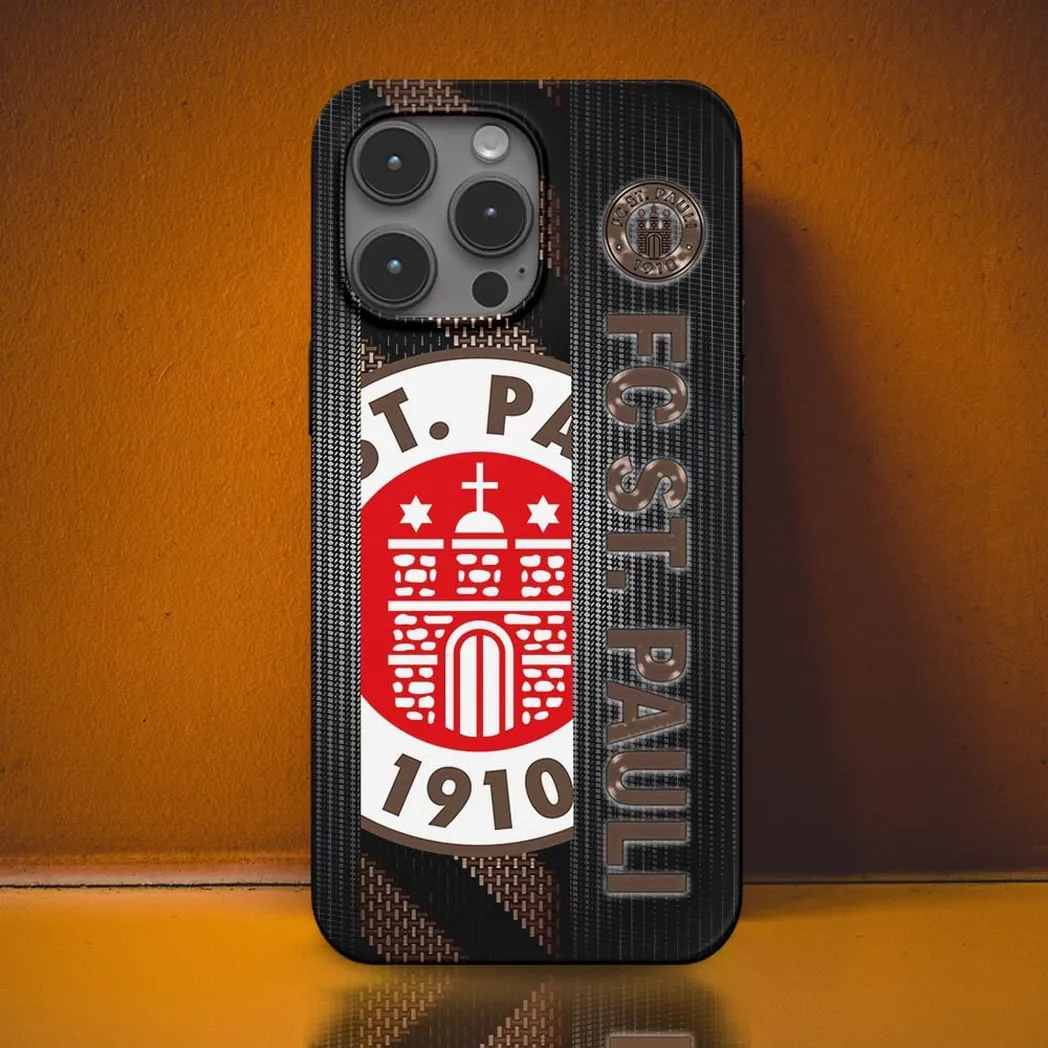 BDE53052325021-2.webp BDE53052325021 2