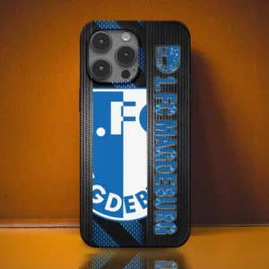 BDE53052325028 2