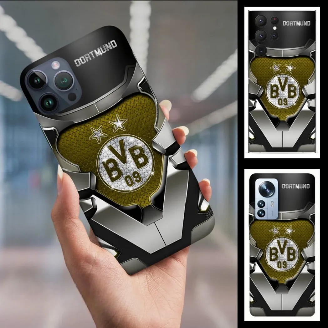 BDE55052325445-1.webp BDE55052325445 1