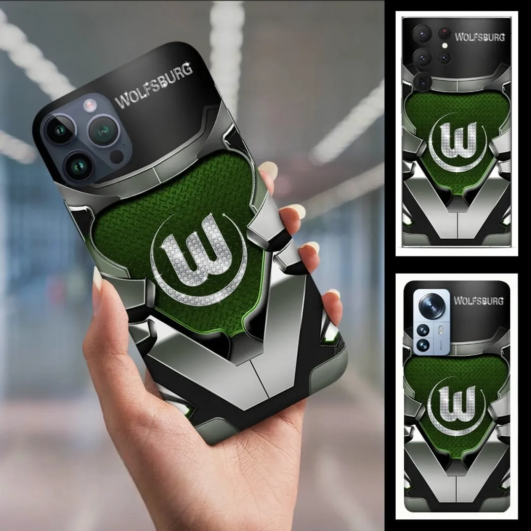 BDE55052325449-1.webp BDE55052325449 1