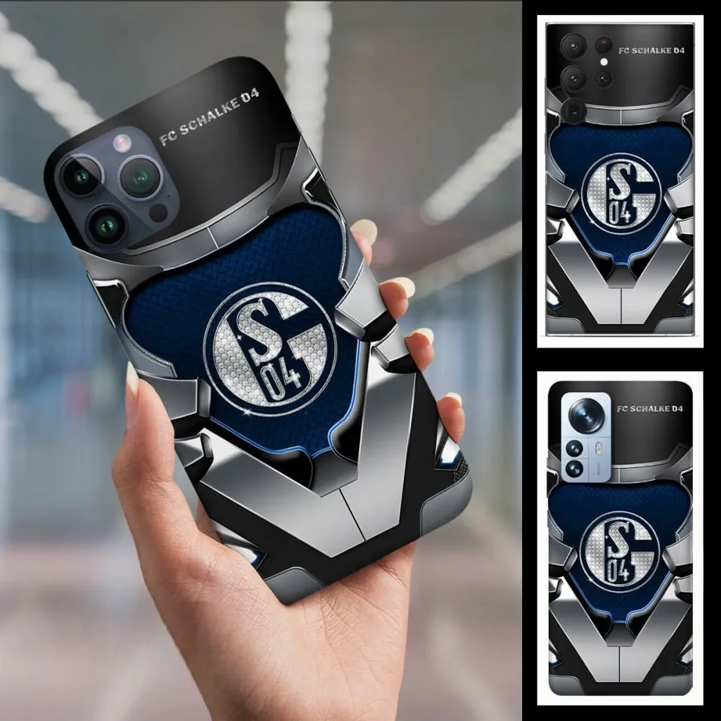 BDE55052325451-1.webp BDE55052325451 1