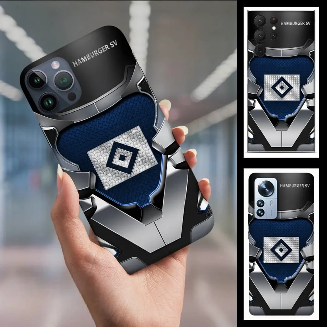 BDE55052325452-1.webp BDE55052325452 1