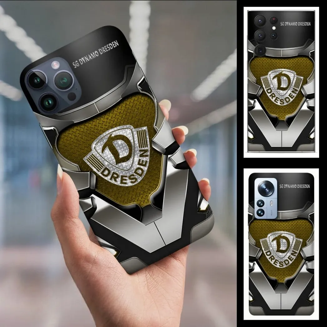 BDE55052325453-1.webp BDE55052325453 1