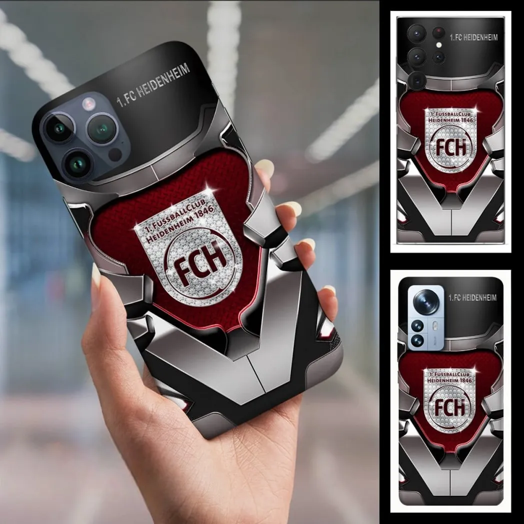 BDE55052325462-1.webp BDE55052325462 1