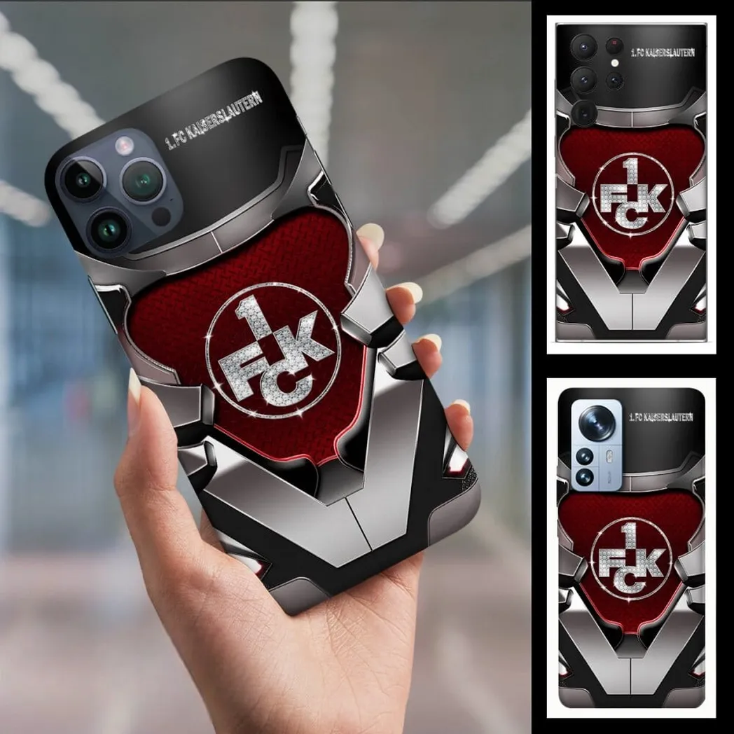 BDE55052325470-1.webp BDE55052325470 1