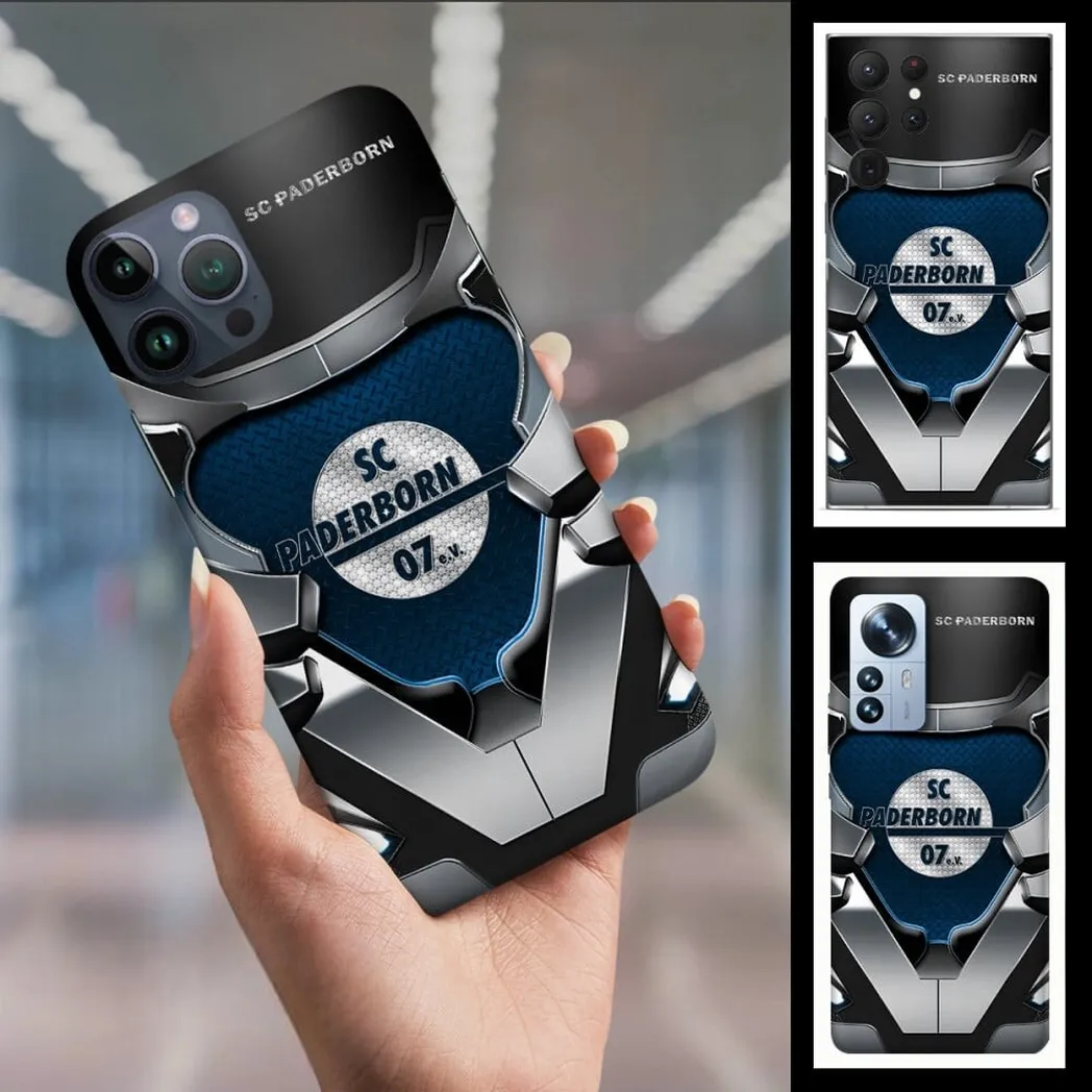 BDE55052325472-1.webp BDE55052325472 1