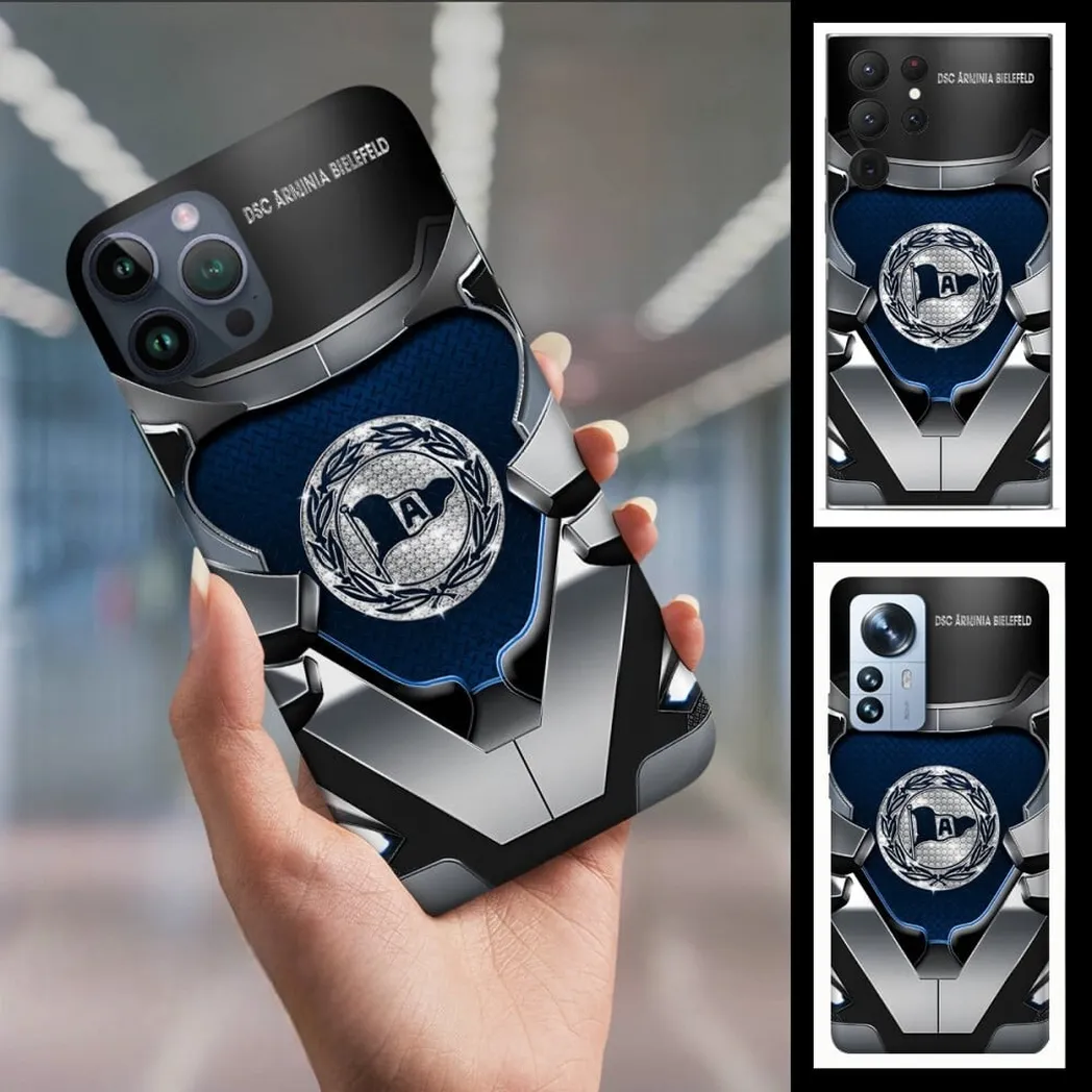 BDE55052325478-1.webp BDE55052325478 1