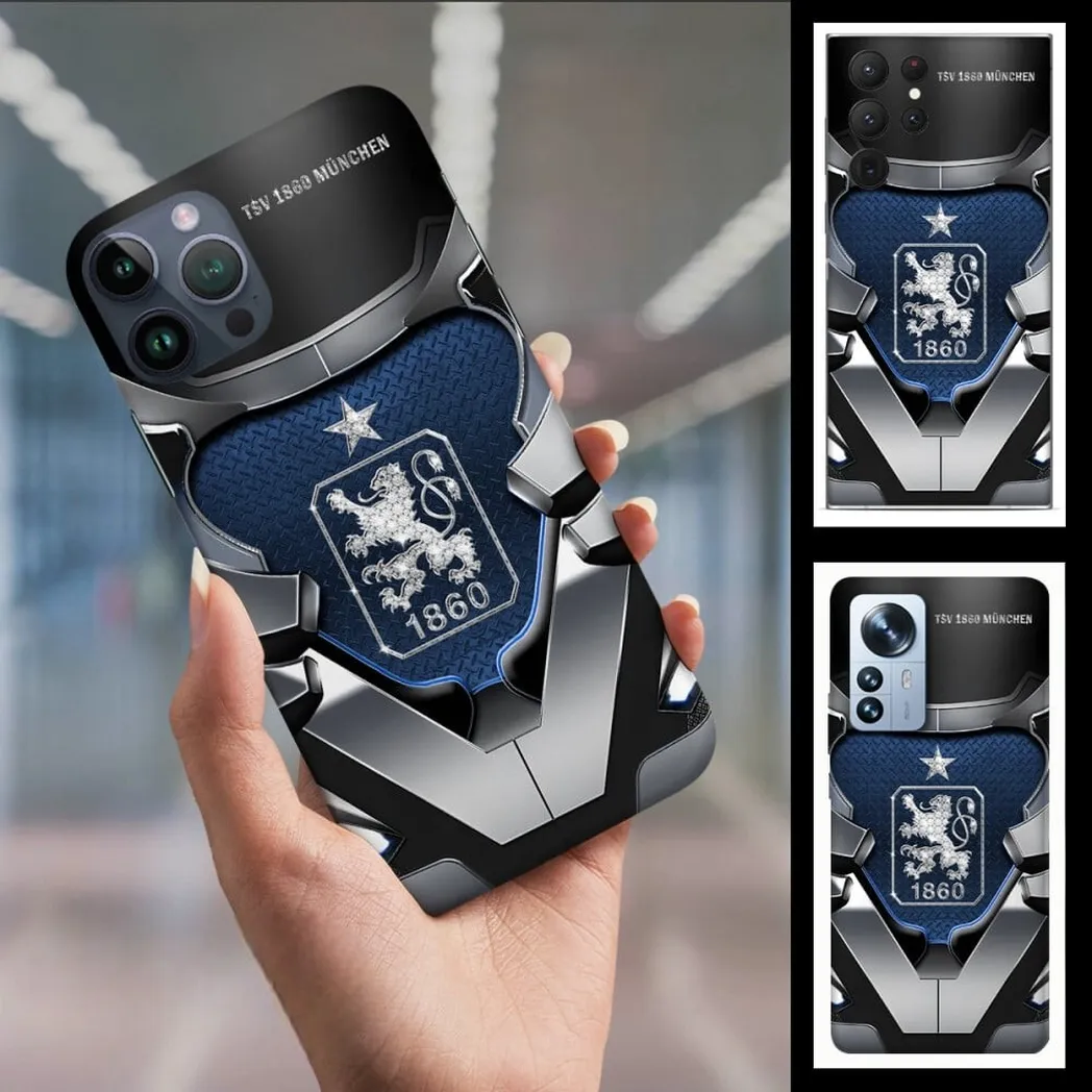 BDE55052325485-1.webp BDE55052325485 1