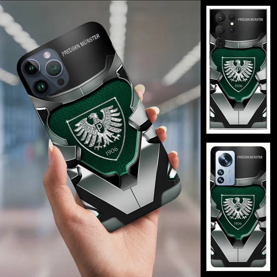 BDE55052325487-1.webp BDE55052325487 1