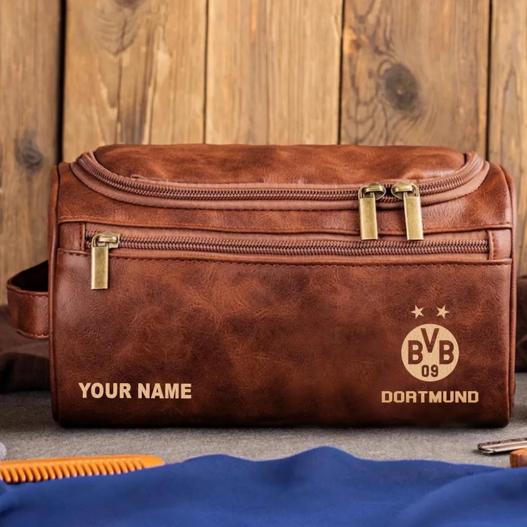 BDE56052425224-3.webp BDE56052425224 3