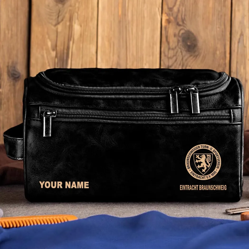 BDE56052425229-1.webp BDE56052425229 1