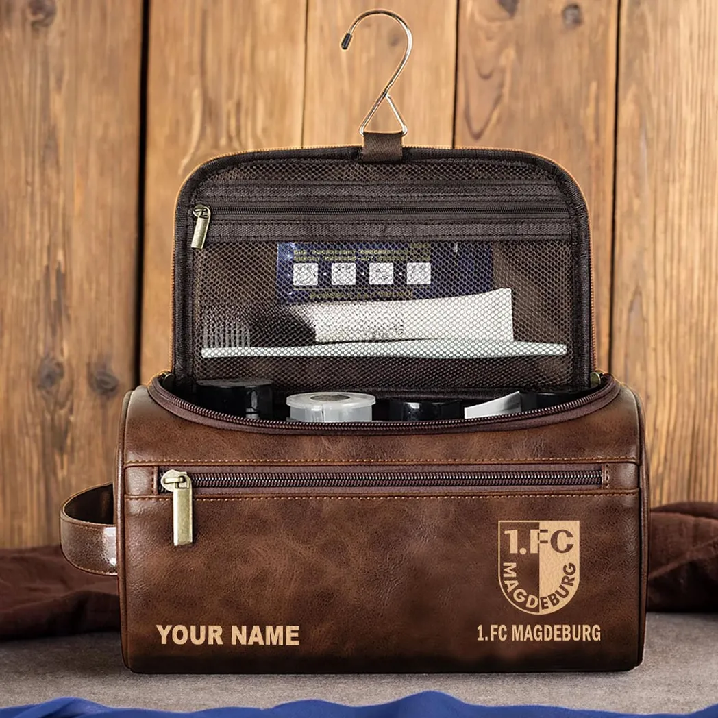 BDE56052425232-2.webp BDE56052425232 2